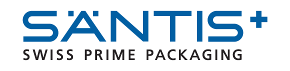 Logo Säntis