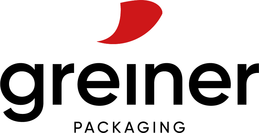 Logo GreinerPackaging