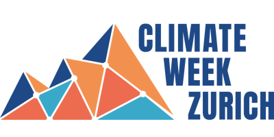 logo_semaine_du_climat_blanc